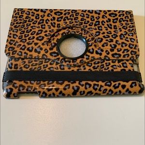 iPad Bag